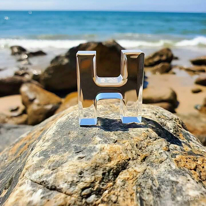 Whats Should We Call This According To Its Alphabet? Ur Opinion And Reactions Need Lets Go