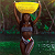 Post: #ILoveBlackWomen