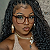 Post: #iloveblackwomen