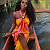 Post: #ILoveBlackWomen