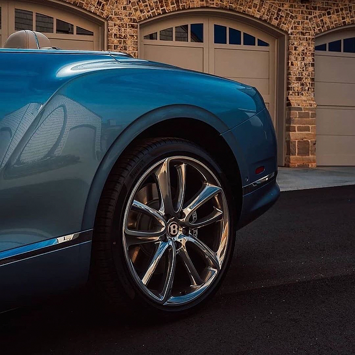 #BillionDollarDreams#DontGetMadGetEven#TheyGotItWeCanHaveItToo