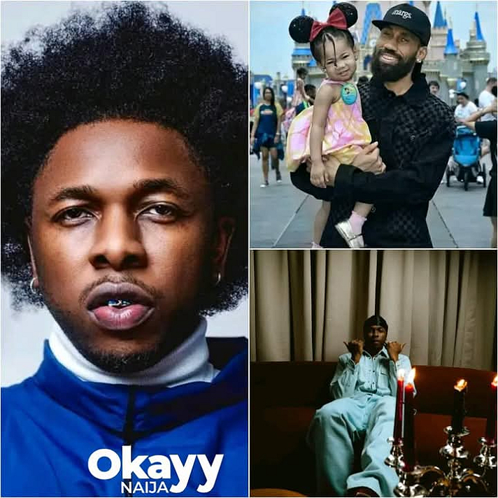 I always tell people, no matter how talented you are, you need someone to believe in you....