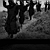 Post: Life of a black man