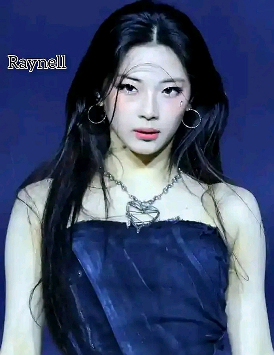 ONLINE               CRUSHTheme