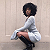 Post: #ILoveBlackWomen