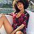 Post: #ILoveBlackWomen