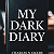 Post: My Dark DiaryWritten by Charles N. OkerePrologueThere are so many dark mysteries in the...