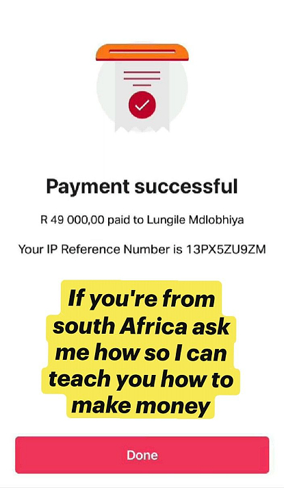 I needed a good receiver from country USA, Brazil, Portugal, Malaysia, Philippine, South Africa,...