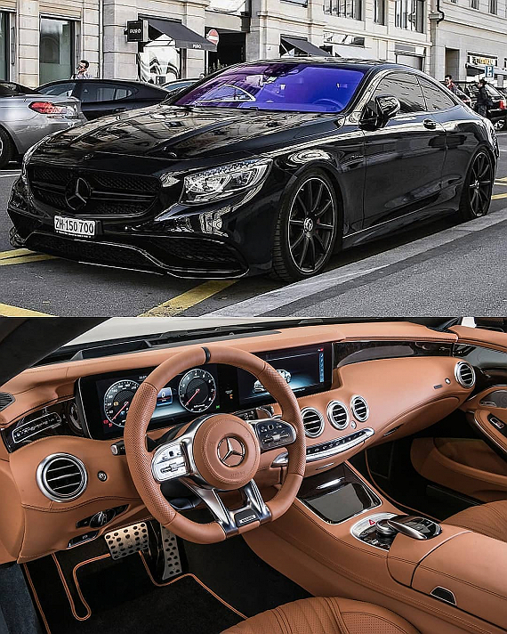 #BillionDollarDreams#DontGetMadGetEven#TheyGotItWeCanHaveItToo