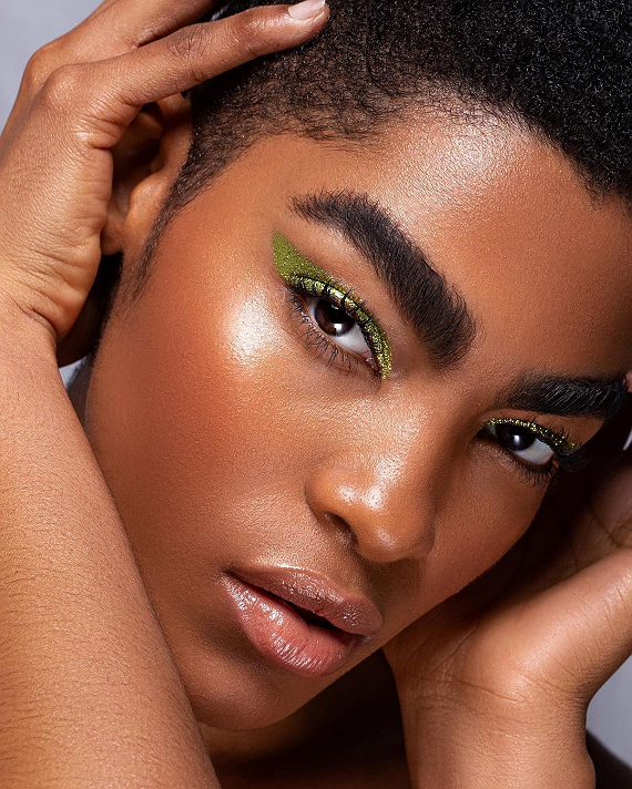 #iloveblackwomen