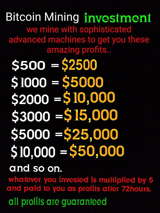 Hello 🙏🏾💜 Wallet to wallet loading available 5 million USDT .ERC 20. TRC 20 transferable...
