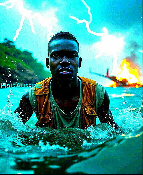 Rate This Pictures With A Reaction 💯💥🔥⭐