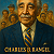 Post: Charles B. Rangel, trailblazing Harlem Congressman and Civil Rights champion, has passed away at 94.... Get The Scoop On The Passing Of Charles B. Rangel The Trailblazing Harlem Congressman and Civil...