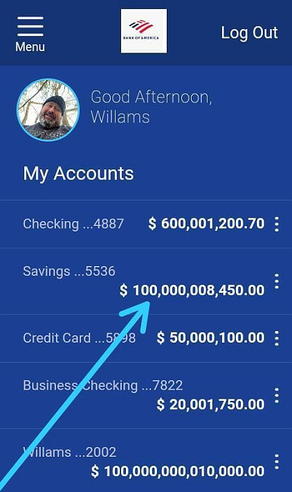 hello friends if you are interested for, investment trading Bitcoin wallet,you can massage me, Im...