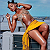 Post: #ILoveBlackWomen