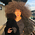 Post: #ILoveBlackWomen
