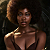 Post: #iloveblackwomen