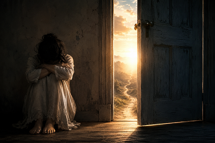 Prayer Topic