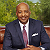 Challenge: Name the African-American CEO
