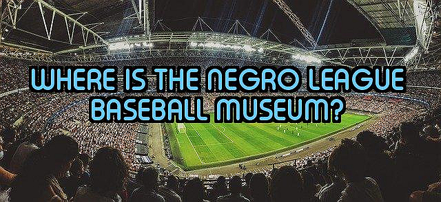 How Well Do You Know Blacks in Sports