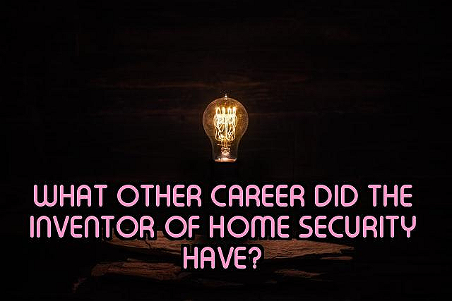 How Well Do You Know Black Inventors