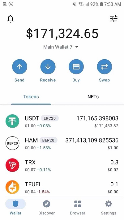 𝐖𝐄𝐋𝐂𝐎𝐌𝐄 𝐁𝐑𝐎𝐓𝐇𝐄𝐑𝐒!!𝐍𝐎𝐖...