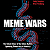 Book Suggestion: Meme Wars - The Untold Story of the Online Battles Upending Democracy in America