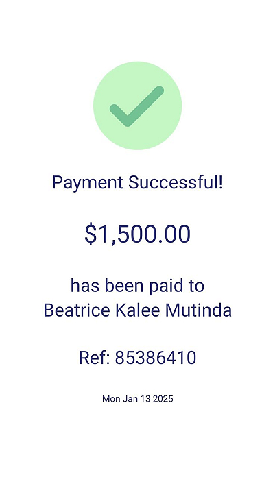 I needed a good receiver from country USA, Brazil, Portugal, Malaysia, Philippine, South Africa,...