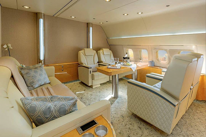 #BillionDollarDreams