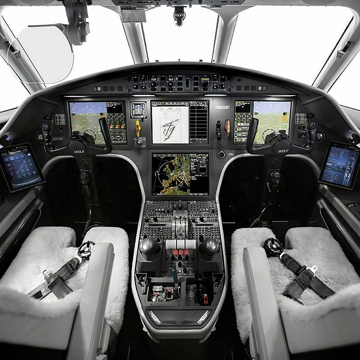 #BillionDollarDreams