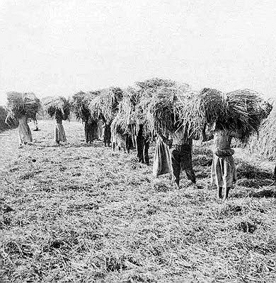 Touchy Subject, but Knowledge is Key...