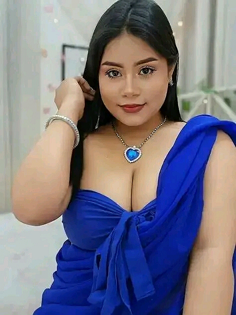 Rate This Pictures With A Reaction 💯💥🔥⭐