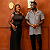 Post: #BlackAndStrong