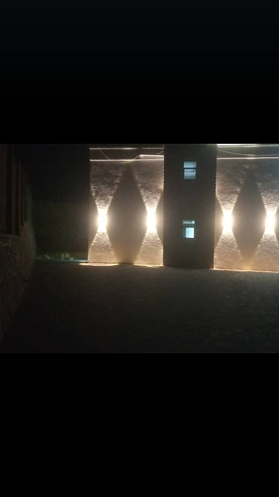 Click on links and then follow #cryto Science and sustainability