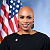Post: Get The Scoop on US Rep. Ayanna Pressley’s Statement on Senate Passage of Republican Government...