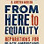 Book Suggestion: From Here to Equality, Reparations for Black Americans in the Twenty-First Century