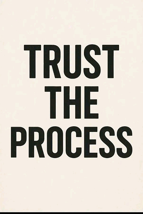 Here’s a sweet, emotional short story .Title