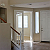 Post: Hey guys this is our new office in California we just made it to another stage. Our California...