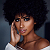 Post: #ILoveBlackWomen