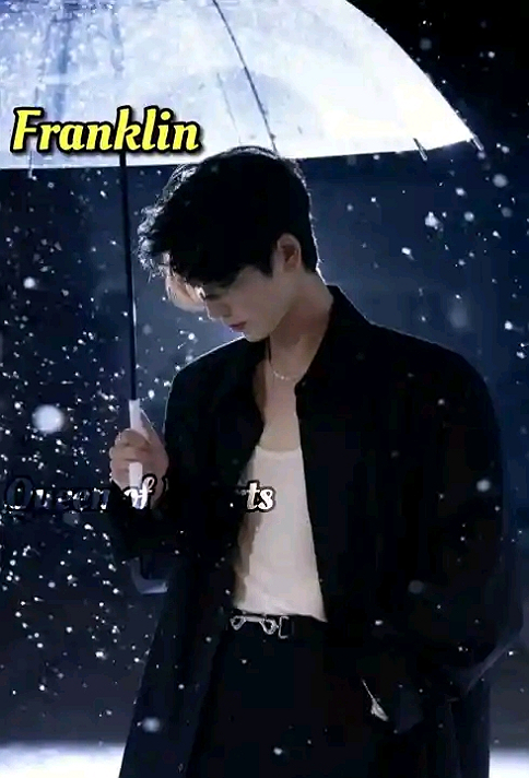 ❤️‍🔥👑𝑸𝒖𝒆𝒆𝒏𝒔 𝒐𝒇 𝑯𝒆𝒂𝒓𝒕𝒔👑❤️‍🔥   ...