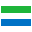 Find other members<br/>from Sierra Leone