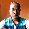 EZENWA OSITA