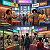 Post: Great meeting#NewBlackMedia