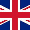 United Kingdom Networking Hub