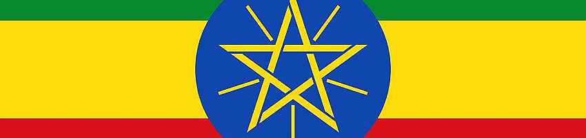 Ethiopia Networking Hub