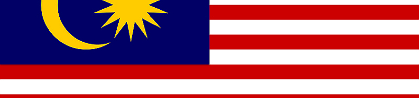 Malaysia Networking Hub