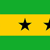 Sao Tome and Principe Networking Hub