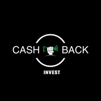 CashBack Invest Global