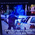Post: #FuckThePolice