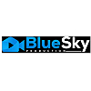 Bluesky Prodution